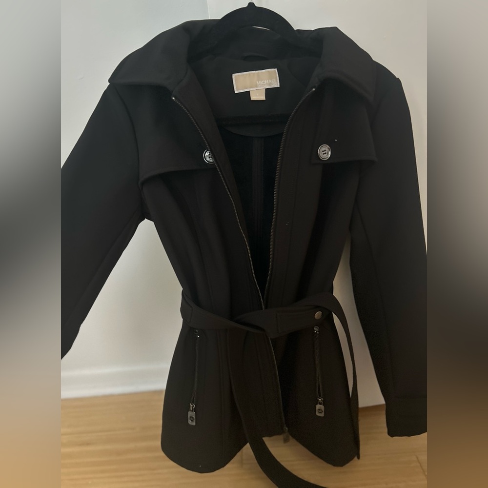 Michael Kors Women’s Coat